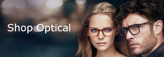 Lux Eyewear | Designer Luxury Eyewear