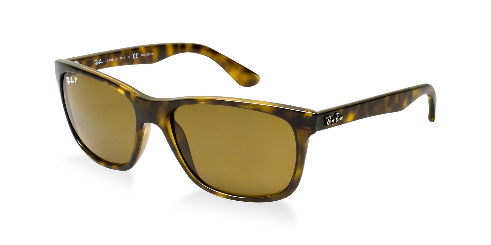 Polaroid Sunglasses - Buy Polaroid Sunglasses Online – Folkal Eyewear
