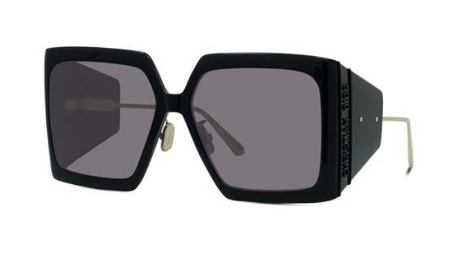 DiorMidnight S1I 10A1 Sunglasses - US