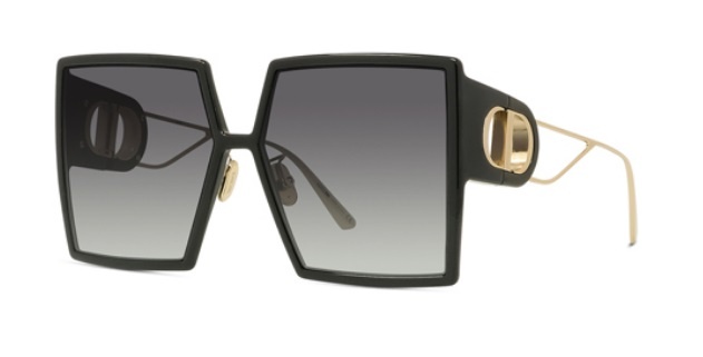 Women's Designer Sunglasses | Stella McCartney UK