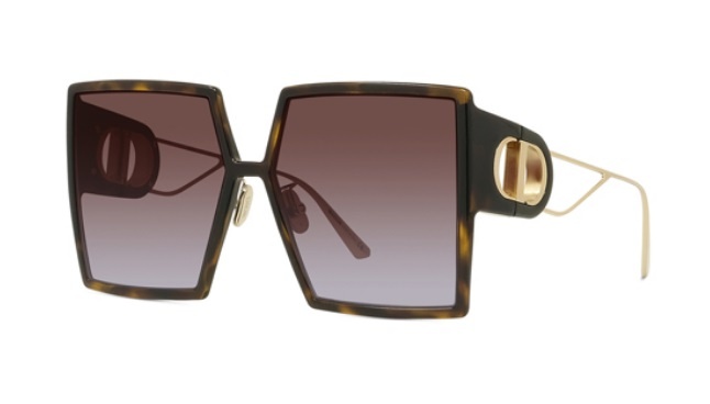 dior d1 sunglasses