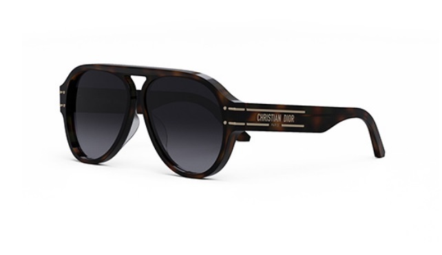 Our Favourite Vintage Christian Dior Women's Sunglasses From The 1980s – Ed  & Sarna Vintage Eyewear