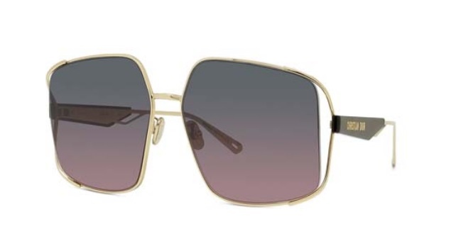 Buy Burgundy Sunglasses for Women by FOSSIL Online | Ajio.com